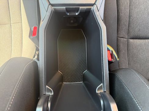 Used 2024 Honda Accord EX image 18