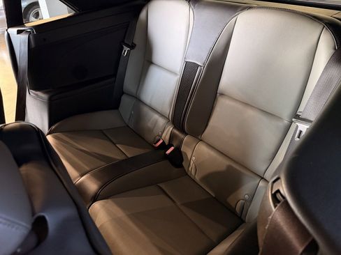 Used 2015 Chevrolet Camaro LT w/ RS Package image 24