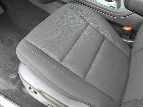 New 2026 Dodge Durango GT w/ Blacktop Package AWD/4WD image 22