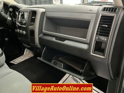 Used 2013 RAM 1500 Express AWD/4WD image 36
