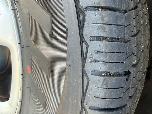 Used 2014 Honda CR-V LX image 27
