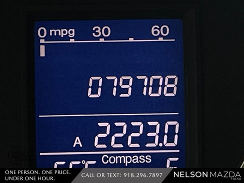 Used 2011 Honda CR-V EX image 26