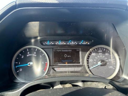 Used 2019 Ford F350 XLT w/ XLT Value Package image 14