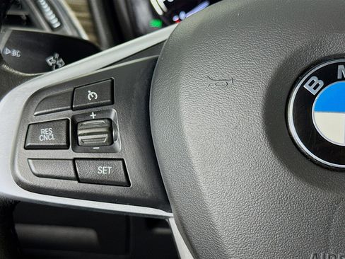 Used 2018 BMW X1 xDrive28i w/ Convenience Package AWD/4WD image 13