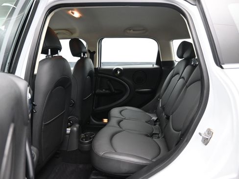 Used 2014 MINI Cooper Countryman S FWD image 11