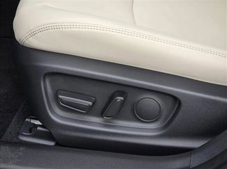 New 2026 Toyota Corolla XLE video 4