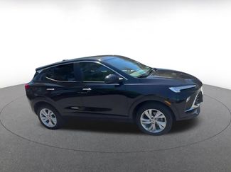 Used 2025 Buick Encore GX Preferred FWD video 2