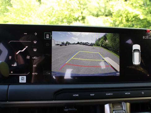 New 2027 Kia Telluride S AWD/4WD image 16