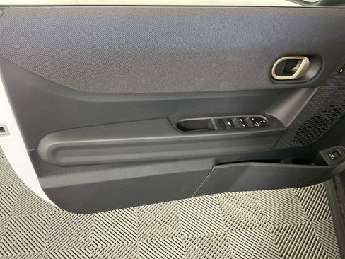 New 2025 MINI Cooper S image 16