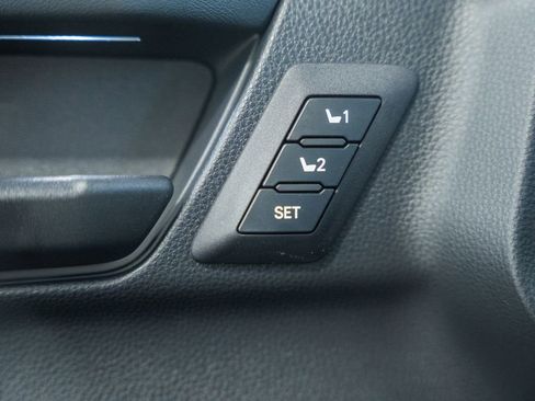 New 2026 Toyota 4Runner Trailhunter AWD/4WD image 56