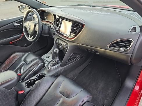 Used 2013 Dodge Dart GT image 29
