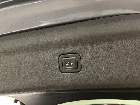 Used 2020 Buick Enclave Avenir w/ Trailering Package, 5000 lbs. image 38