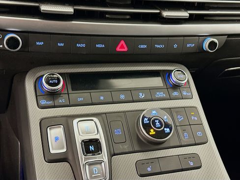 Used 2025 Hyundai Palisade SEL image 24