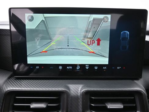 New 2026 Ford Mustang GT image 3