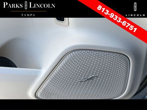 Used 2020 Mercedes-Benz GLB 250 image 23