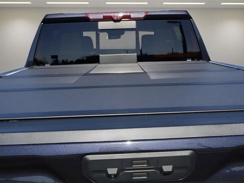 Used 2022 GMC Sierra 1500 Denali w/ Denali Reserve Package image 30