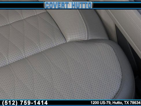 New 2026 Ford F350 Platinum w/ Platinum Plus Package image 16