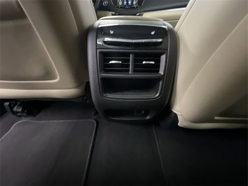 Used 2018 Cadillac XT5 Premium Luxury image 80