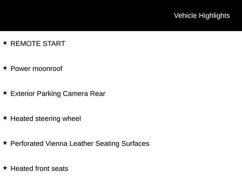 Certified 2023 Volkswagen Taos SEL AWD/4WD image 6