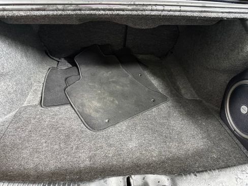 Used 2023 Chrysler 300 Touring L w/ Popular Equipment Group image 26