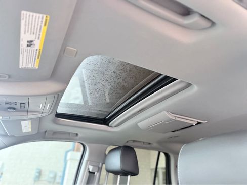 Used 2020 Chevrolet Tahoe Premier image 30