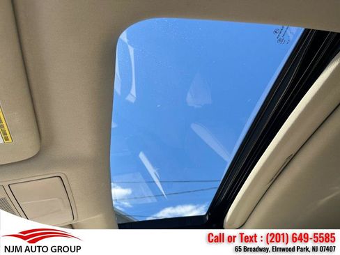 Used 2016 Acura MDX SH-AWD image 33
