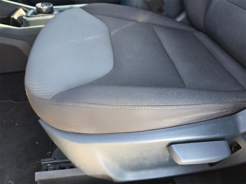 Used 2024 Ford Maverick XL image 17