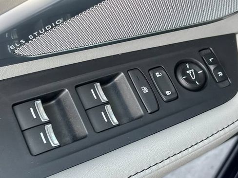 Certified 2023 Acura RDX w/ Technology Package FWD image 12