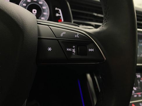 Used 2023 Audi Q7 2.0T Premium Plus image 18