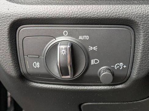 Used 2015 Audi A3 2.0T Premium Plus image 14