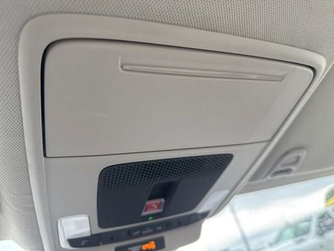 Certified 2025 Honda Accord LX image 35