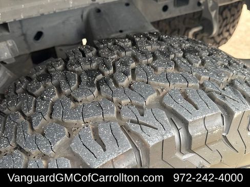 Used 2024 Ford F150 Raptor image 21