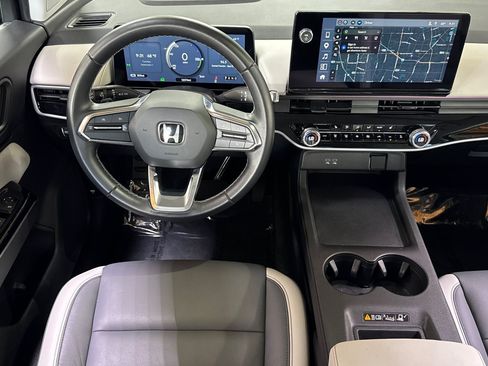 Used 2024 Honda Prologue Touring image 31