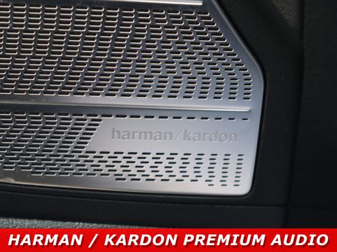 Used 2023 Hyundai Palisade Calligraphy image 27