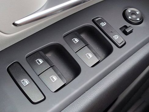 Certified 2024 Hyundai Tucson SE FWD image 22
