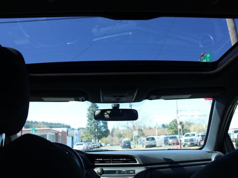 Used 2013 Scion tC image 12