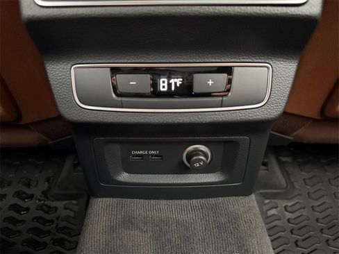 Used 2019 Audi Q5 2.0T Premium Plus w/ Premium Plus Package image 30