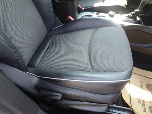 Used 2016 FIAT 500X Trekking AWD/4WD image 23
