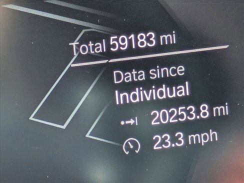 Used 2019 BMW X5 xDrive40i w/ Premium Package 2 AWD/4WD image 10