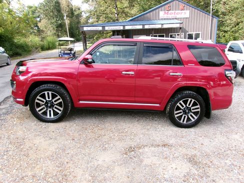 Used 2014 Buick Enclave Premium w/ Trailering Provision Package image 9
