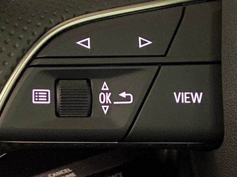 New 2026 Audi A3 2.0T Premium image 14