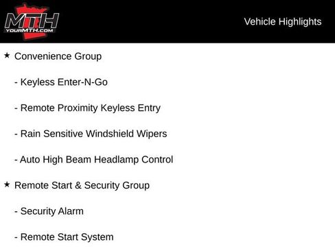 Used 2014 RAM 1500 Sport w/ Convenience Group image 5