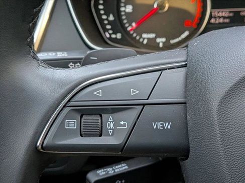 Certified 2022 Audi Q5 2.0T Premium w/ Convenience Package image 13