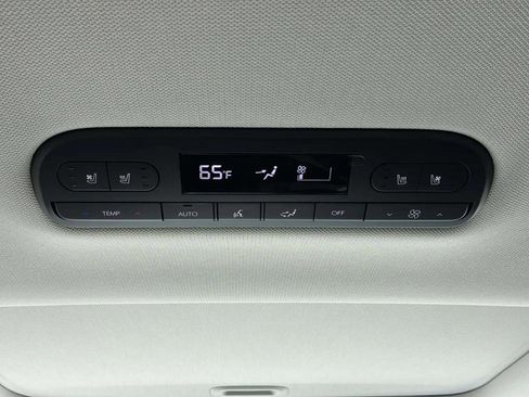 New 2026 Hyundai Palisade SEL Premium AWD/4WD image 10