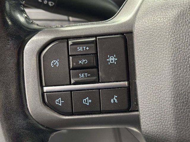 Used 2022 Ford F150 Lariat AWD/4WD image 40