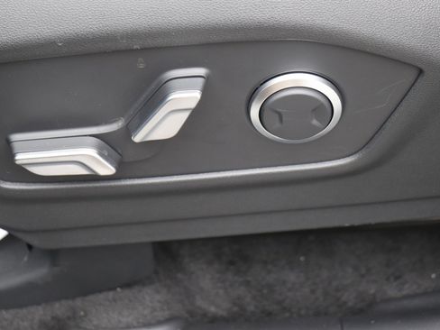 New 2026 Hyundai Santa Fe SEL image 15