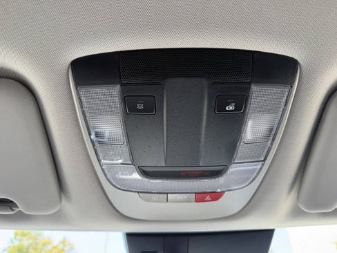 Used 2023 Kia Sportage EX FWD image 47