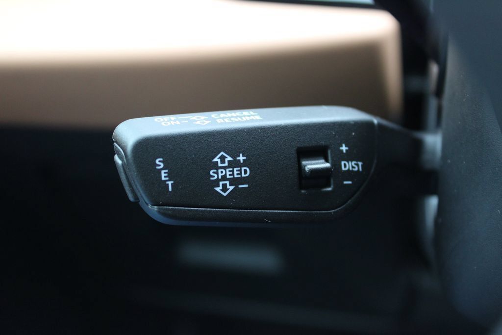 Used 2026 Audi A6 Premium Plus w/ Premium Plus Package AWD/4WD image 32
