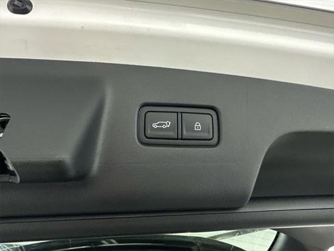 New 2026 Hyundai Palisade Calligraphy image 22