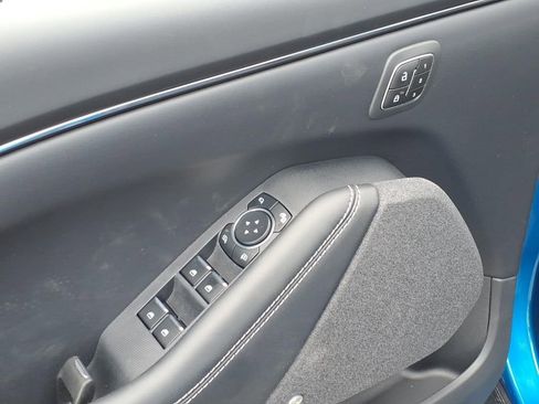 New 2026 Ford Mustang Mach-E Premium image 17